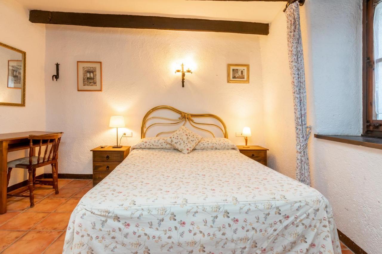شقة Apartamento Can Lo 2 روبيت المظهر الخارجي الصورة